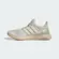 Tênis Adidas Ultraboost 1.0 Masculino