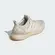Tênis Adidas Ultraboost 1.0 Masculino