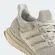 Tênis Adidas Ultraboost 1.0 Masculino