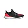 Tênis Adidas Ultraboost 1.0 Masculino