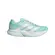 Tênis Adidas Duramo Speed 2 Feminino