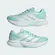 Tênis Adidas Duramo Speed 2 Feminino