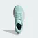 Tênis Adidas Duramo Speed 2 Feminino