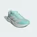 Tênis Adidas Duramo Speed 2 Feminino