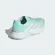 Tênis Adidas Duramo Speed 2 Feminino