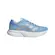 Tênis Adidas Duramo Speed 2 Feminino