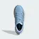 Tênis Adidas Duramo Speed 2 Feminino