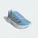 Tênis Adidas Duramo Speed 2 Feminino