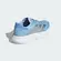 Tênis Adidas Duramo Speed 2 Feminino