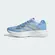 Tênis Adidas Duramo Speed 2 Feminino