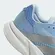 Tênis Adidas Duramo Speed 2 Feminino