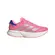 Tênis Adidas Duramo Speed 2 Feminino