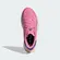 Tênis Adidas Duramo Speed 2 Feminino