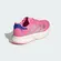 Tênis Adidas Duramo Speed 2 Feminino