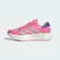 Tênis Adidas Duramo Speed 2 Feminino
