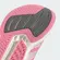 Tênis Adidas Duramo Speed 2 Feminino
