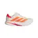 Tênis Adidas Duramo Speed 2 Feminino