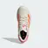 Tênis Adidas Duramo Speed 2 Feminino