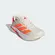 Tênis Adidas Duramo Speed 2 Feminino