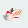 Tênis Adidas Duramo Speed 2 Feminino