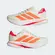 Tênis Adidas Duramo Speed 2 Feminino