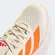 Tênis Adidas Duramo Speed 2 Feminino
