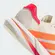 Tênis Adidas Duramo Speed 2 Feminino