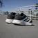 Tênis Adidas Duramo Speed 2 Masculino