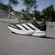 Tênis Adidas Duramo Speed 2 Masculino
