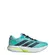 Tênis Adidas Duramo Speed 2 Masculino