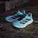 Tênis Adidas Duramo Speed 2 Masculino
