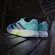 Tênis Adidas Duramo Speed 2 Masculino