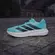 Tênis Adidas Duramo Speed 2 Masculino