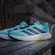 Tênis Adidas Duramo Speed 2 Masculino