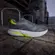 Tênis Adidas Duramo Speed 2 Masculino