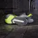 Tênis Adidas Duramo Speed 2 Masculino