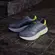 Tênis Adidas Duramo Speed 2 Masculino