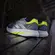 Tênis Adidas Duramo Speed 2 Masculino