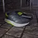 Tênis Adidas Duramo Speed 2 Masculino