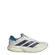 Tênis Adidas Duramo Speed 2 Masculino