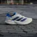 Tênis Adidas Duramo Speed 2 Masculino