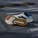 Tênis Adidas Duramo Speed 2 Masculino