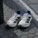Tênis Adidas Duramo Speed 2 Masculino