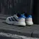 Tênis Adidas Duramo Speed 2 Masculino