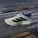 Tênis Adidas Duramo Speed 2 Masculino