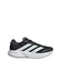 Tênis Adidas Duramo Speed 2 Masculino