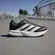 Tênis Adidas Duramo Speed 2 Masculino