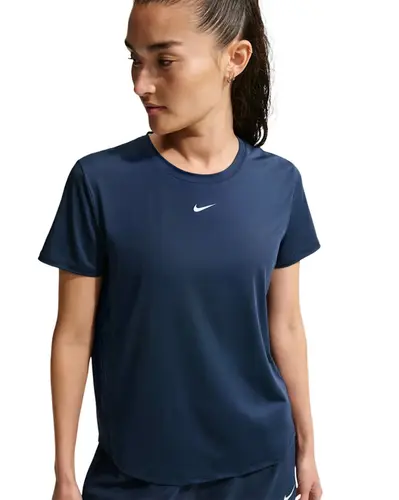 Camiseta Nike Dri-FIT One Classic Feminina