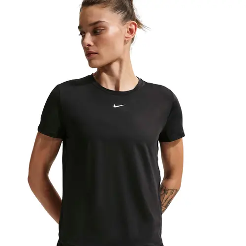 Camiseta Nike Dri-FIT One Classic Feminina
