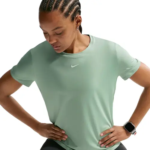Camiseta Nike Dri-FIT One Classic Feminina